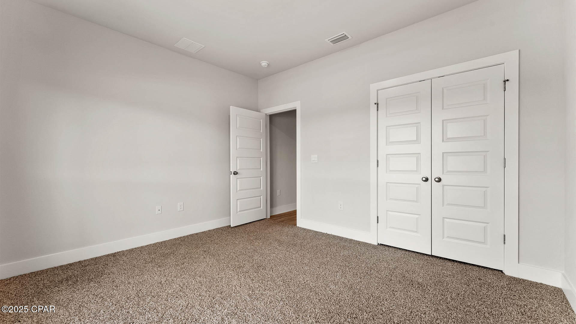 Image 31 For 656 Norris Drive