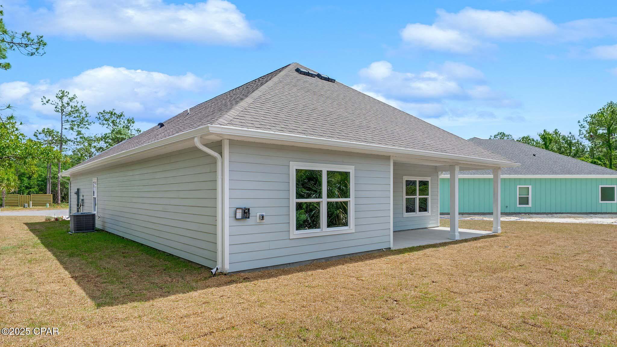 Image 32 For 656 Norris Drive