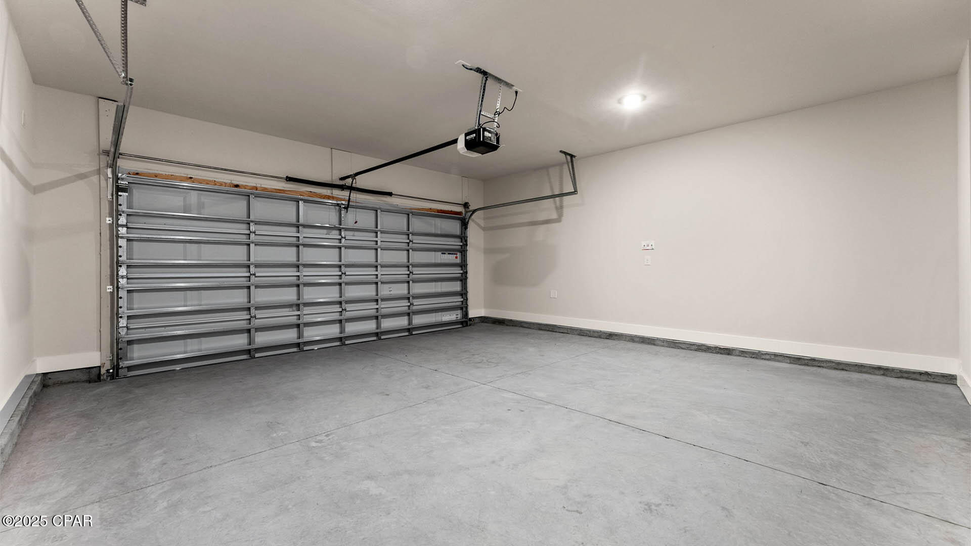 Qyyevxf3y30t1lh2dpn8z7 _mo2v8gt1uljwrdqt1tm