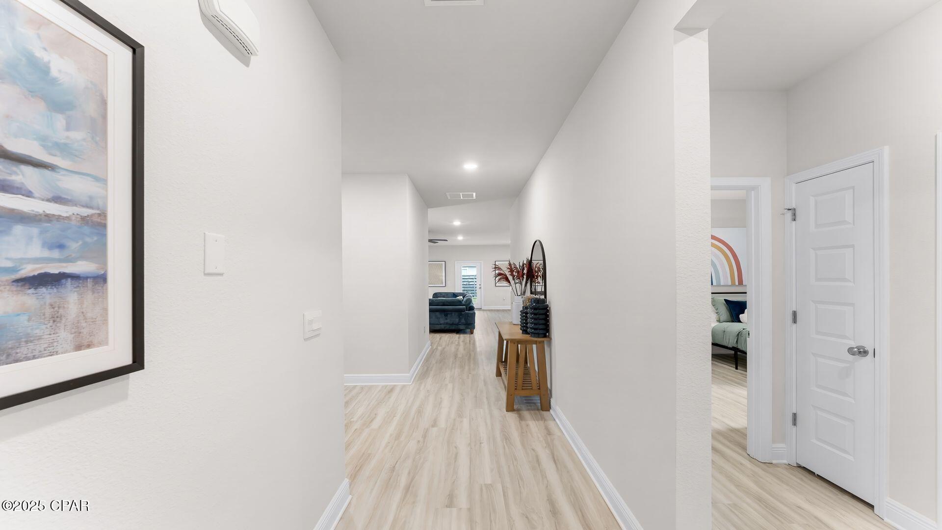 Image 5 For 656 Norris Drive