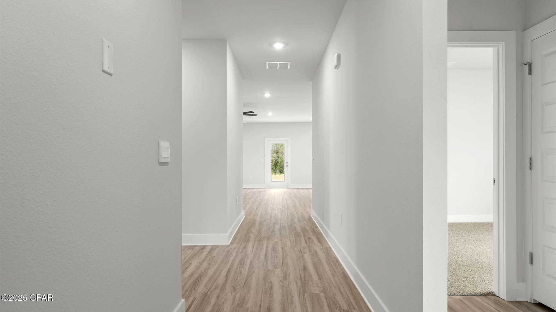 Ybyl A7gyc4pivdauswzksa9vkdvzfmtzzirwibwnlw