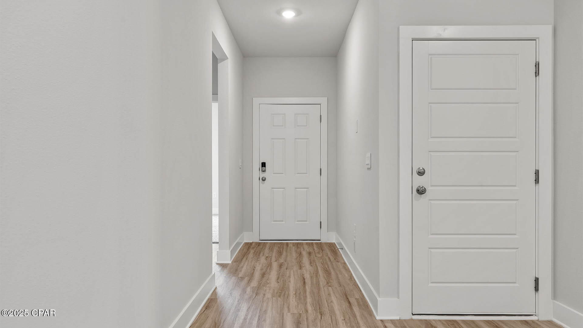 2zsot9ddwcl4maqabz2o909l1q7v1ejqs2a4igcgjf0