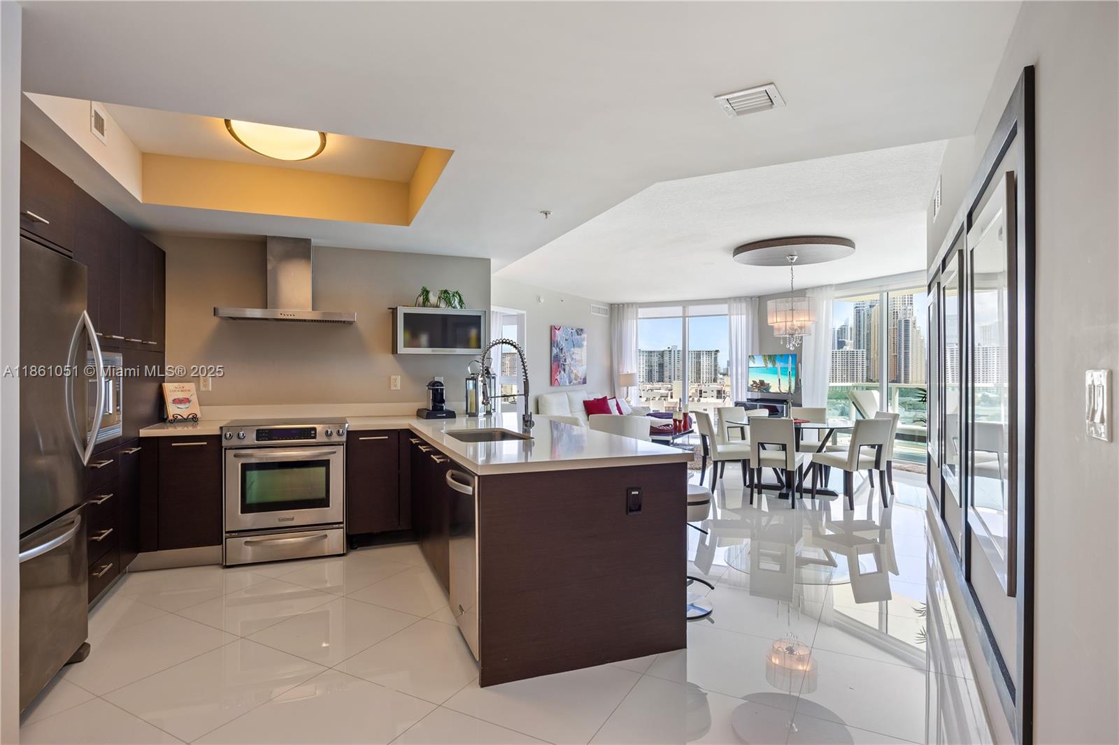 Property photo # 2