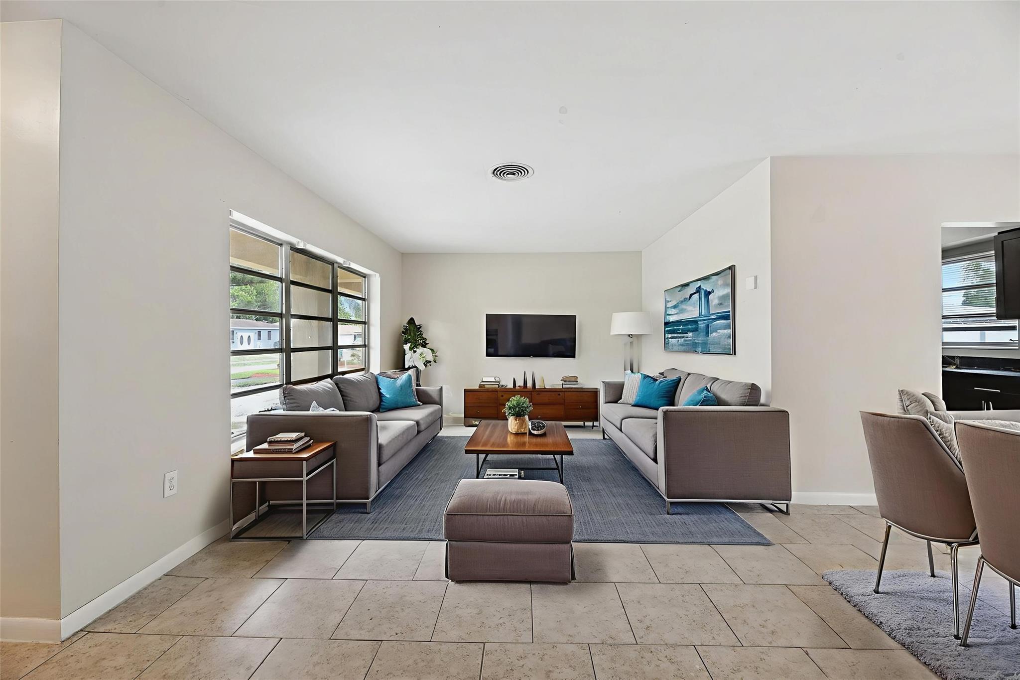 Homes for sale in Miami, FL | 18835 Nw 11Th Ct, Miami, FL 33169 | MLS# F10519428