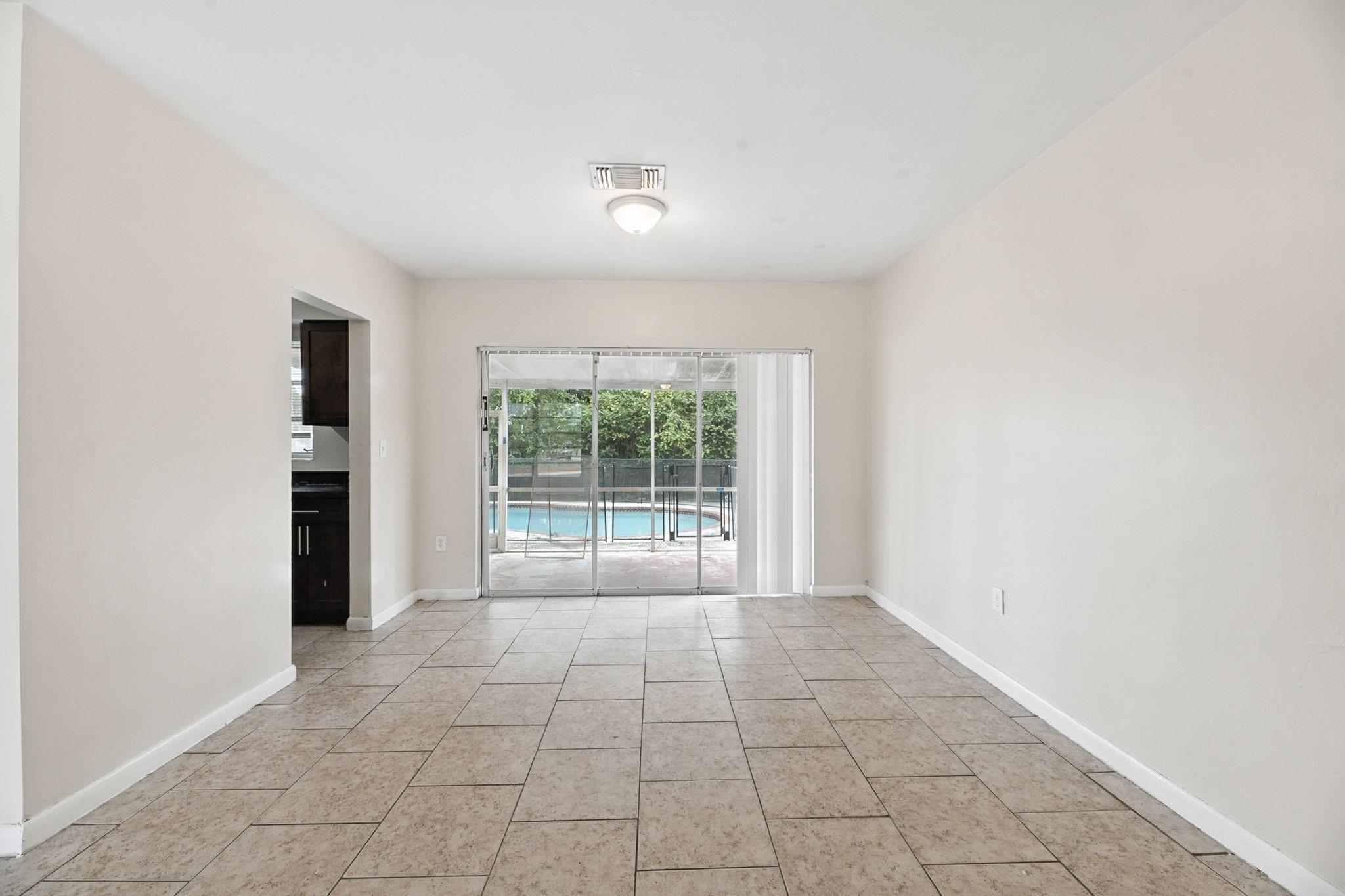 Homes for sale in Miami, FL | 18835 Nw 11Th Ct, Miami, FL 33169 | MLS# F10519428