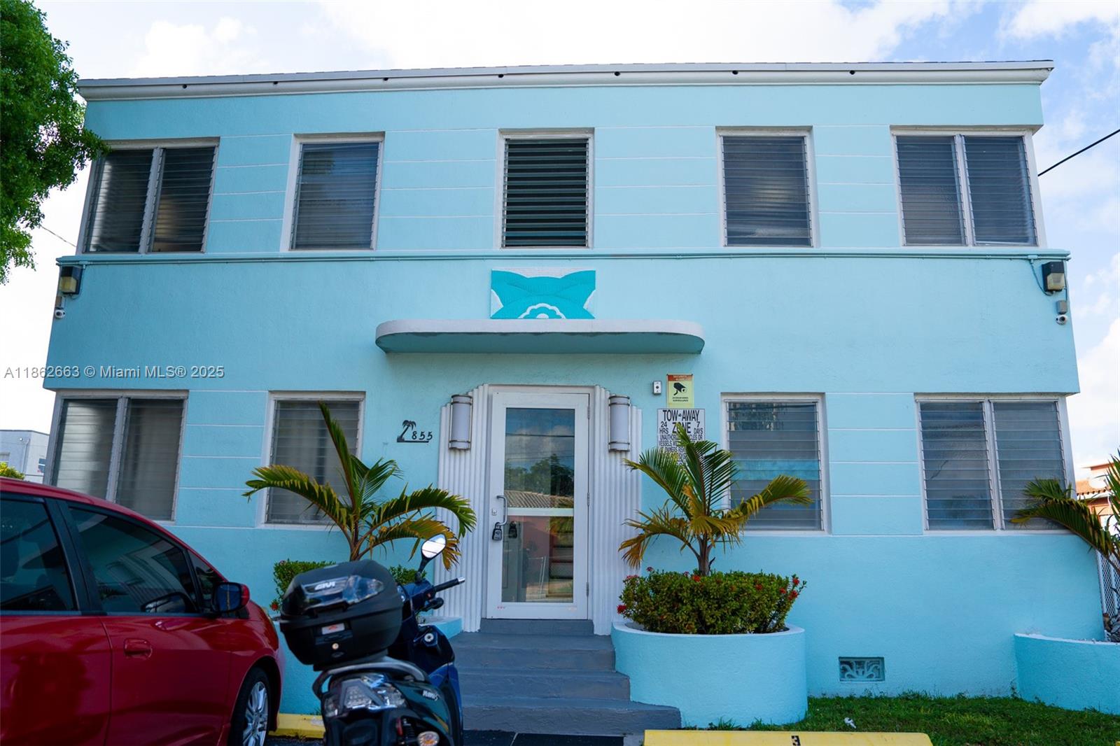 Property photo # 0