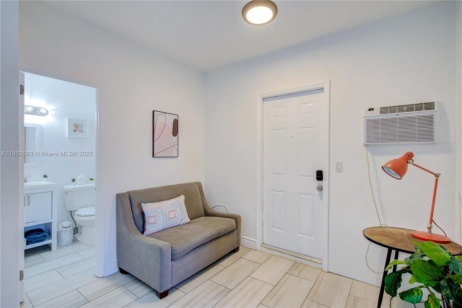 Property photo # 9