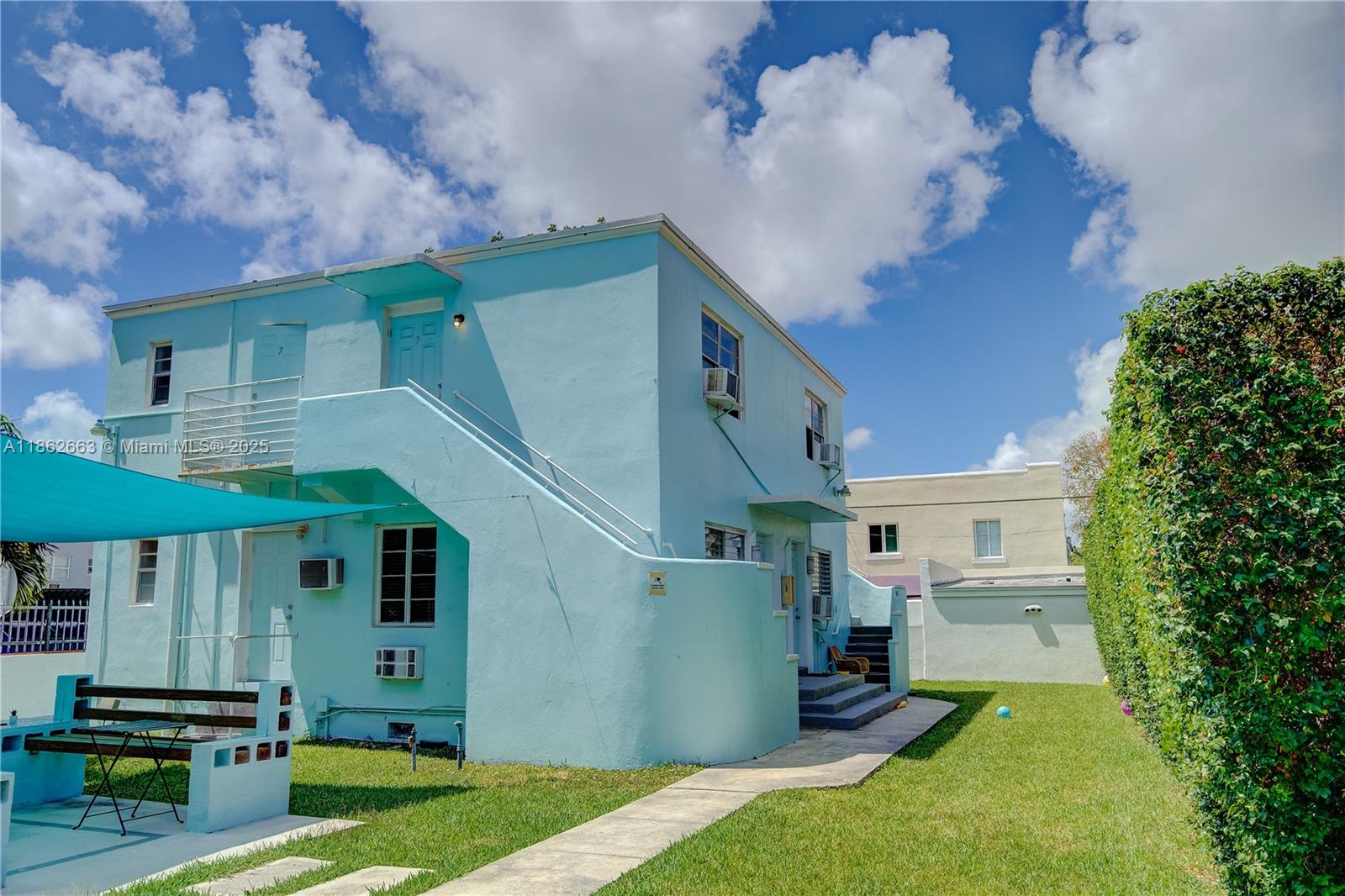 Property photo # 7