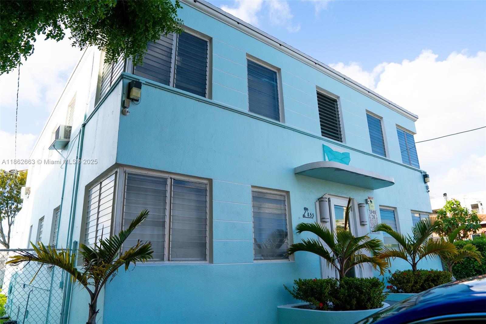 Property photo # 1