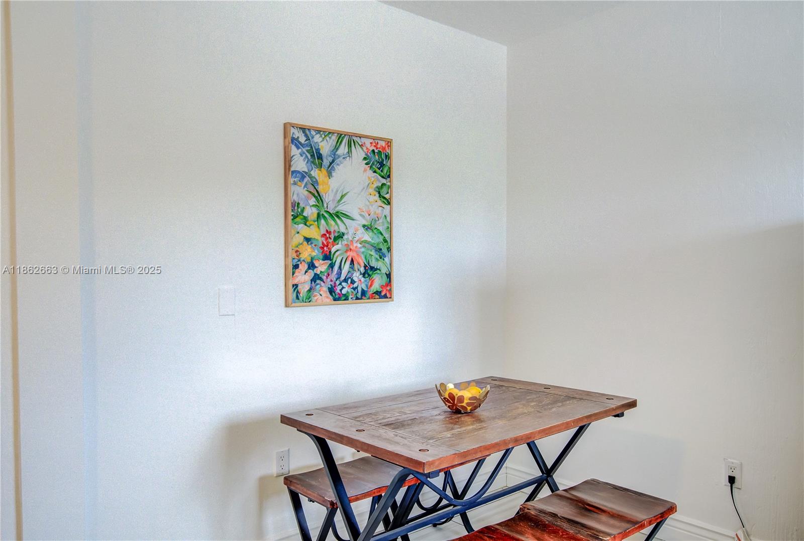 Property photo # 2