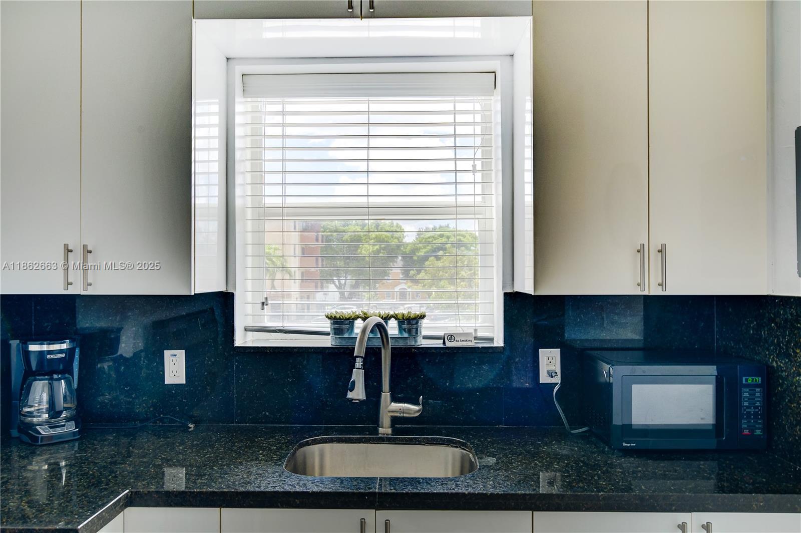 Property photo # 8