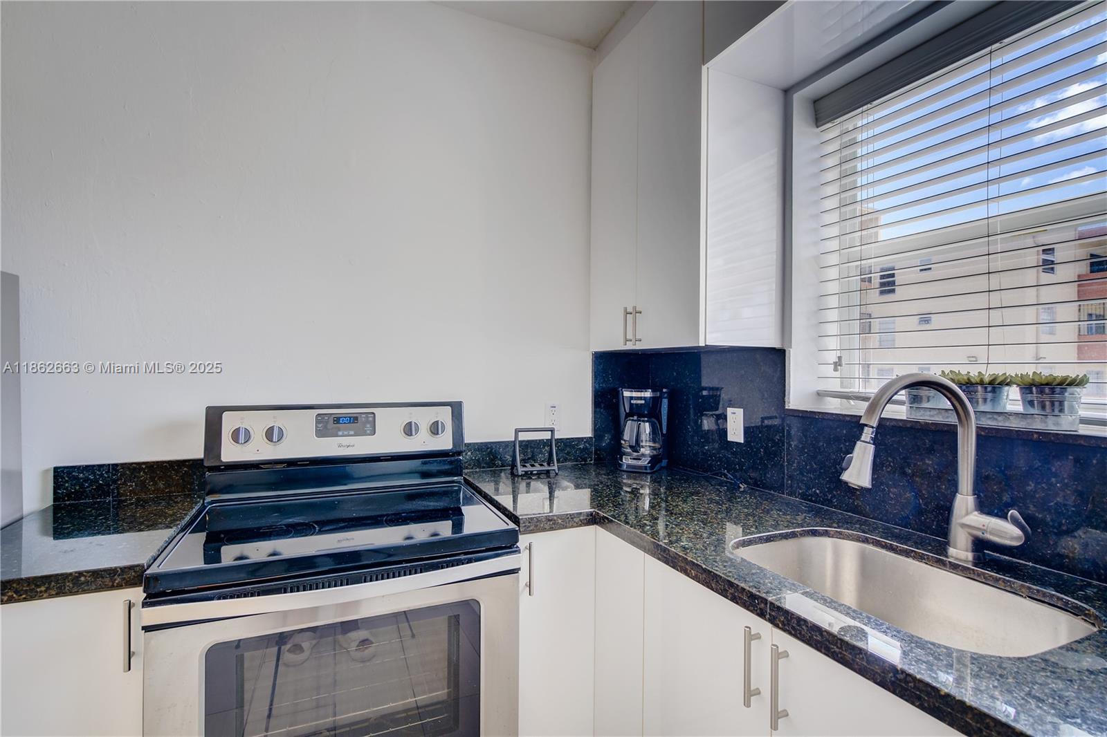 Property photo # 5