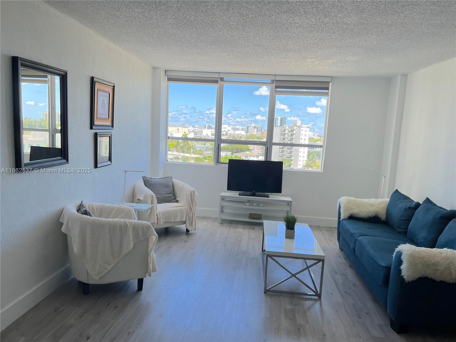 Property photo # 2