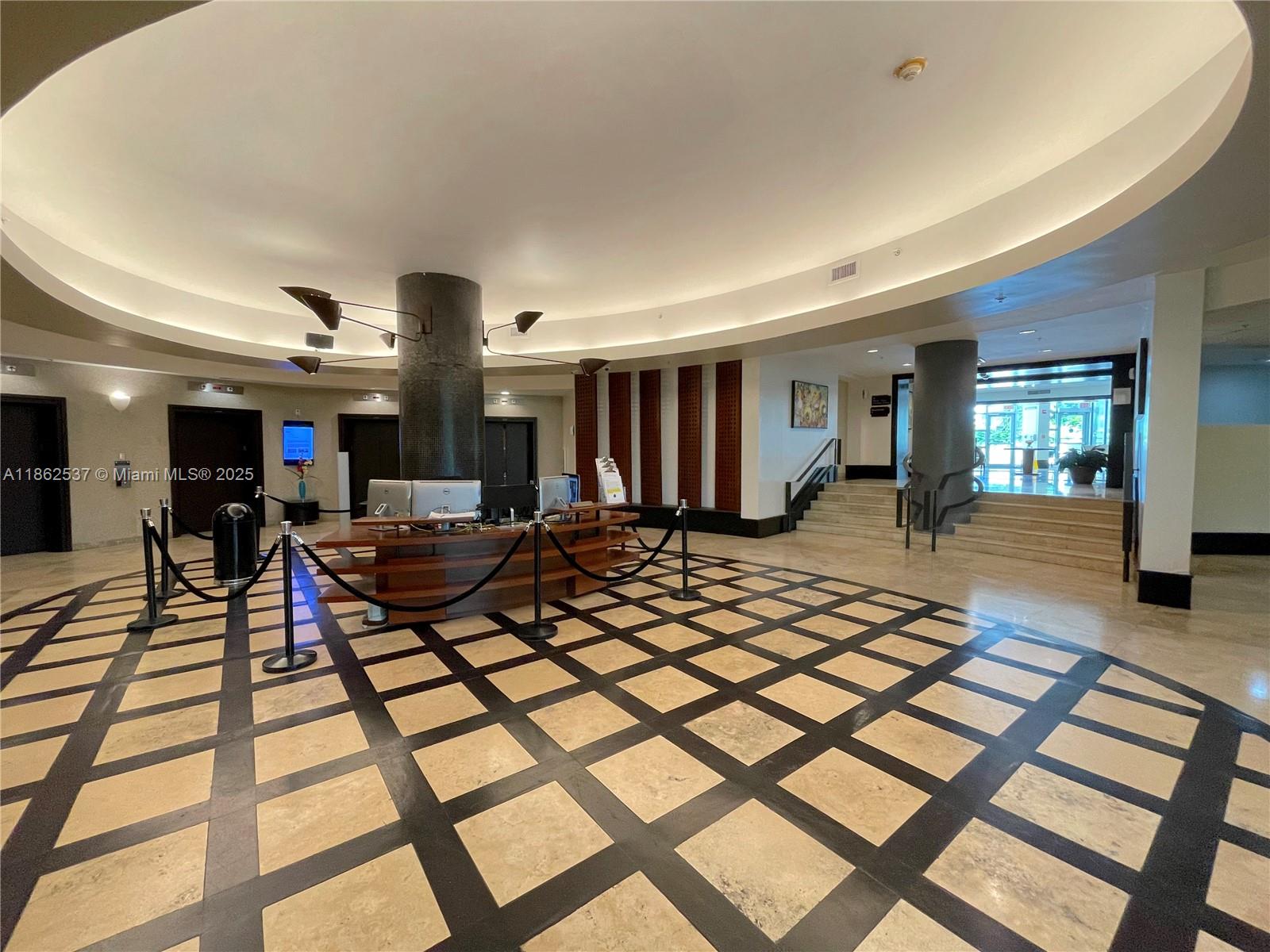 Property photo # 8