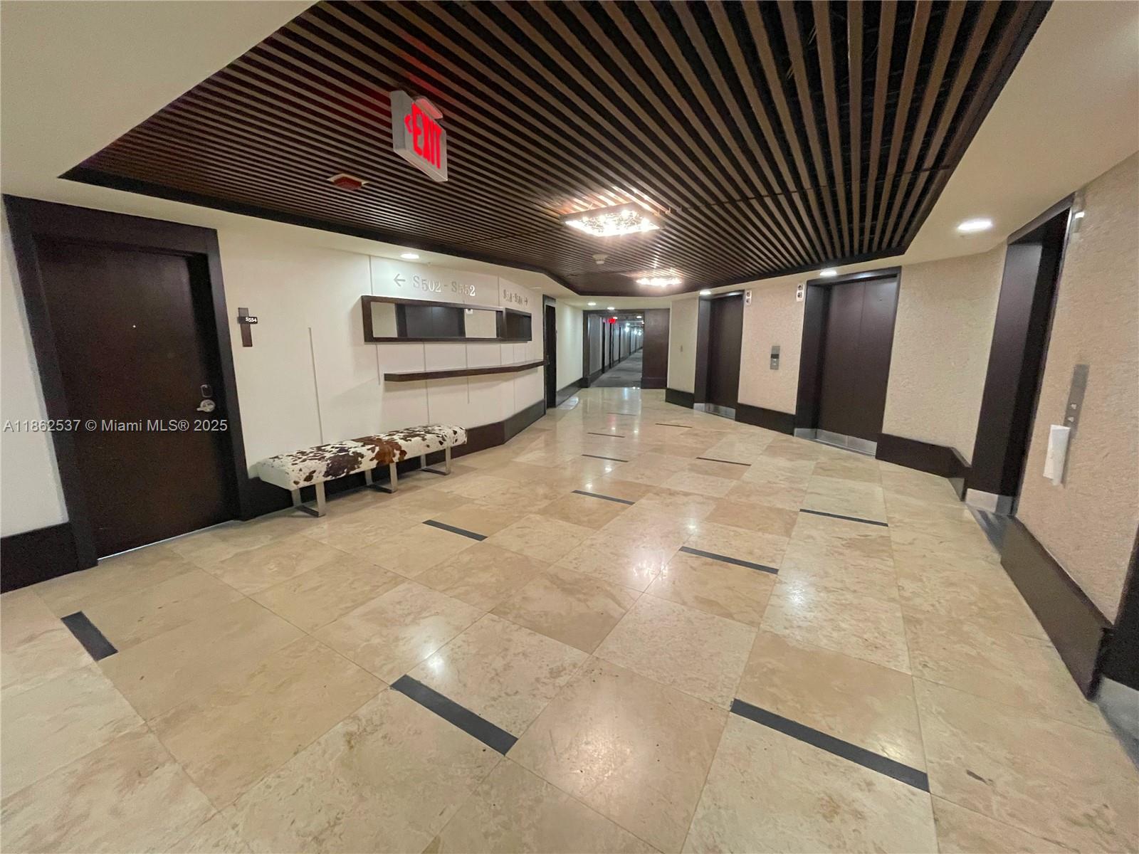 Property photo # 9