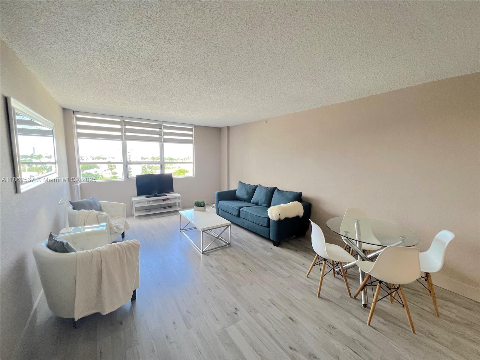 Property photo # 7