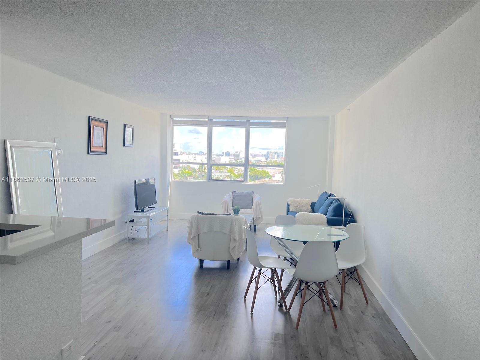 Property photo # 4