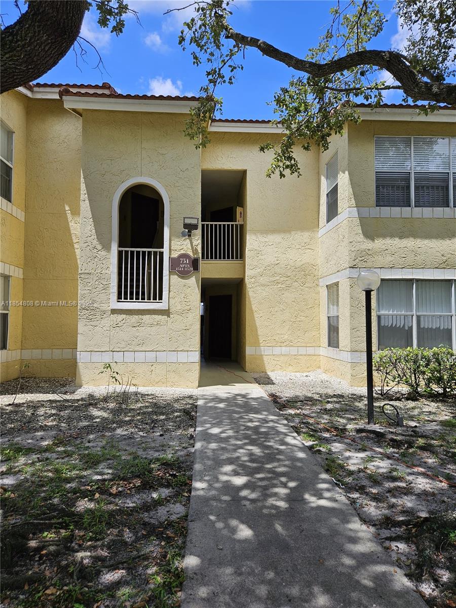 Property photo # 4