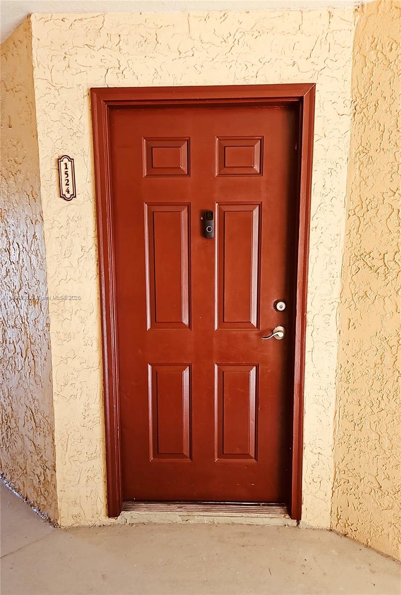 Property photo # 3