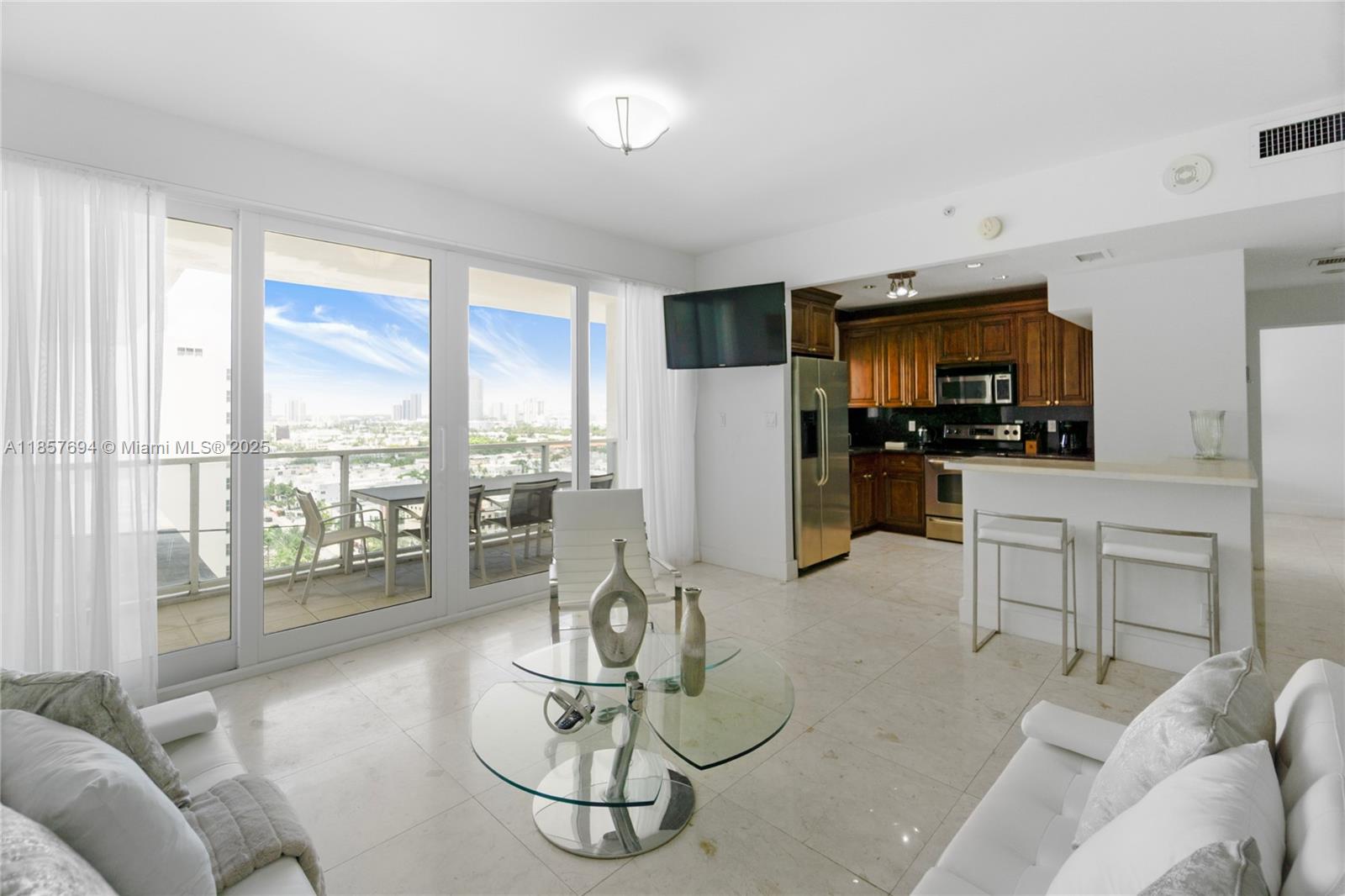 Property photo # 6