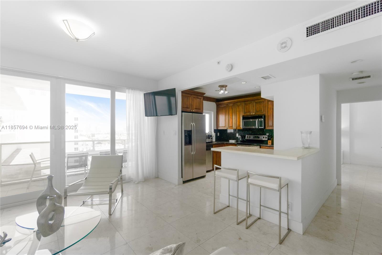 Property photo # 5