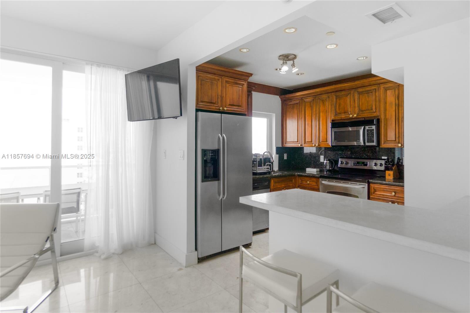 Property photo # 9