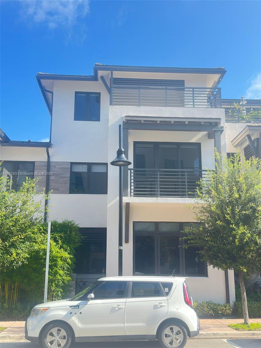 Property photo # 0