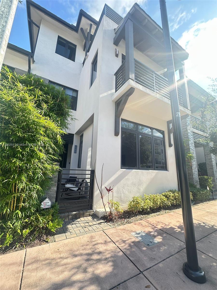Property photo # 8