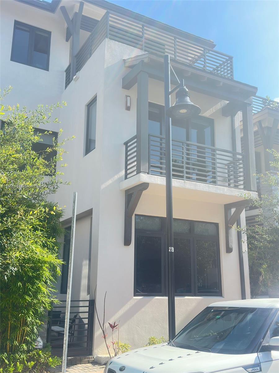 Property photo # 2