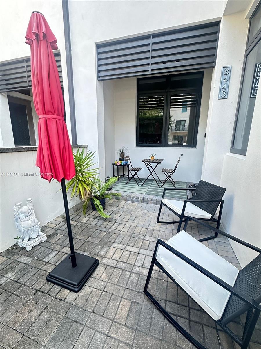Property photo # 7