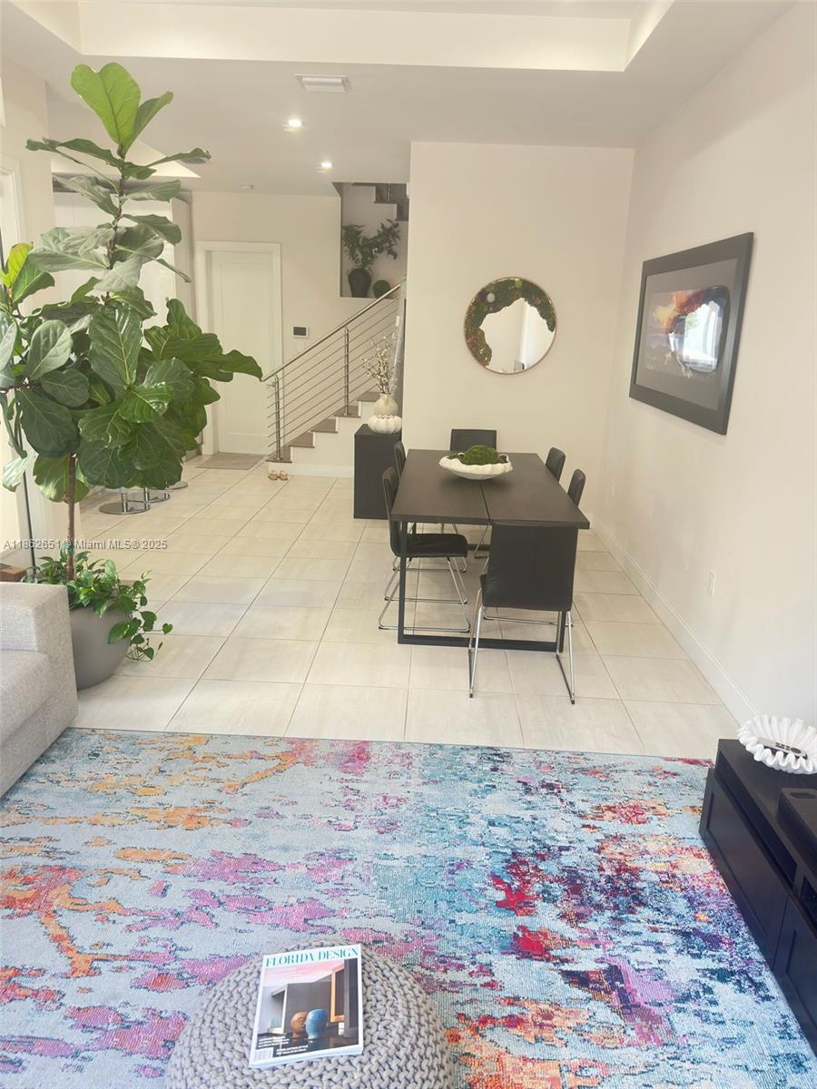 Property photo # 6
