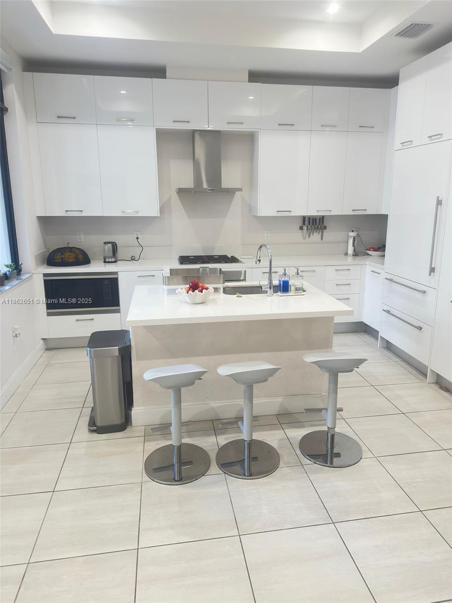 Property photo # 4