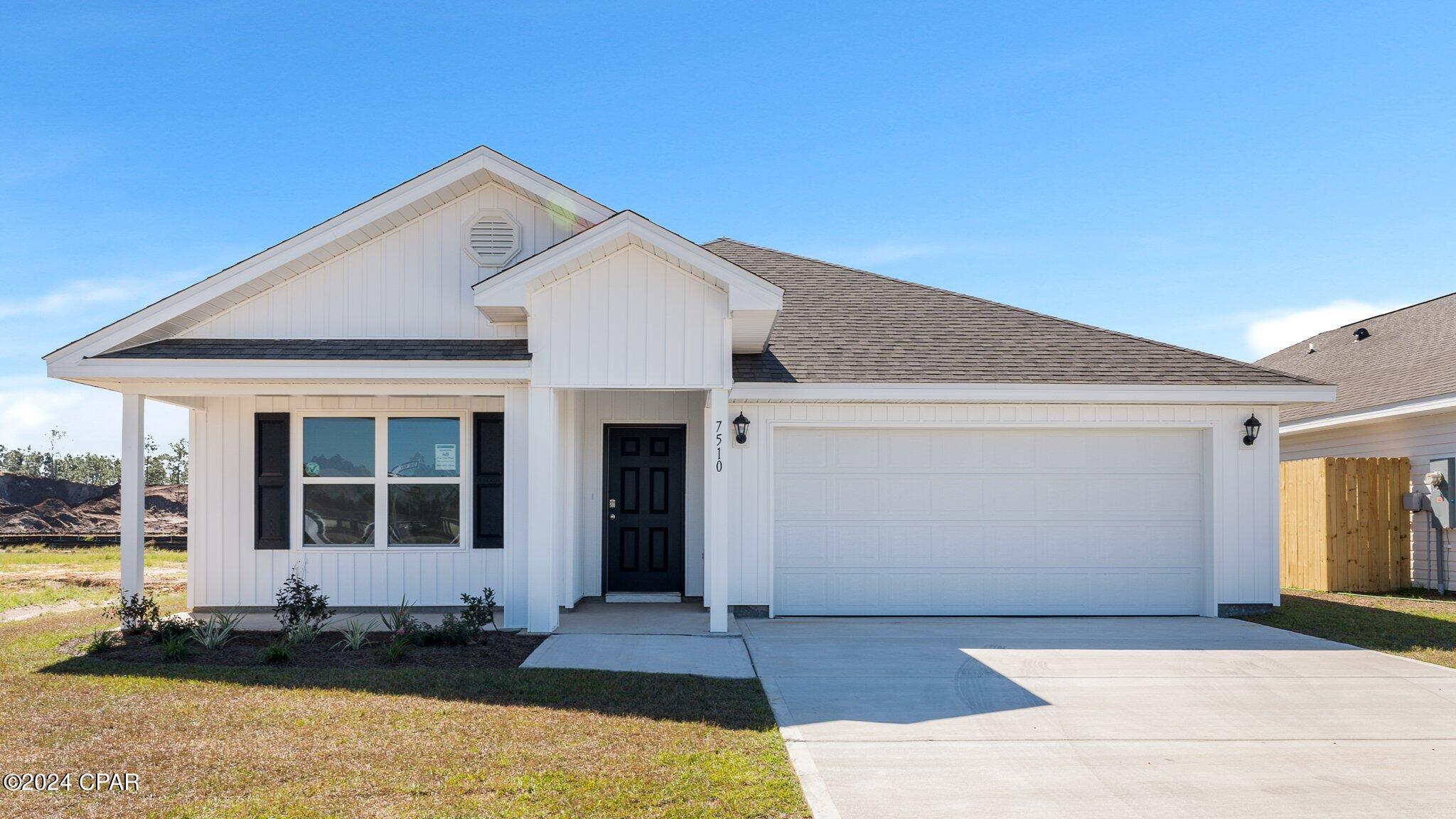 Dmh9ligzoooewjmldhx9pgeq_kf9e6 80yoktteonxo