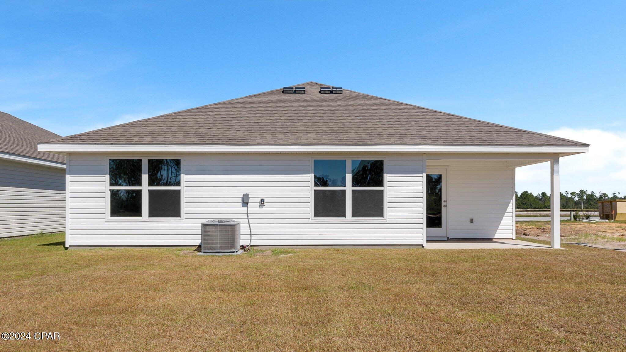 Fpeztjzqzncey8vuqsxdmbcn1j6j D2fa Bsmtuircu