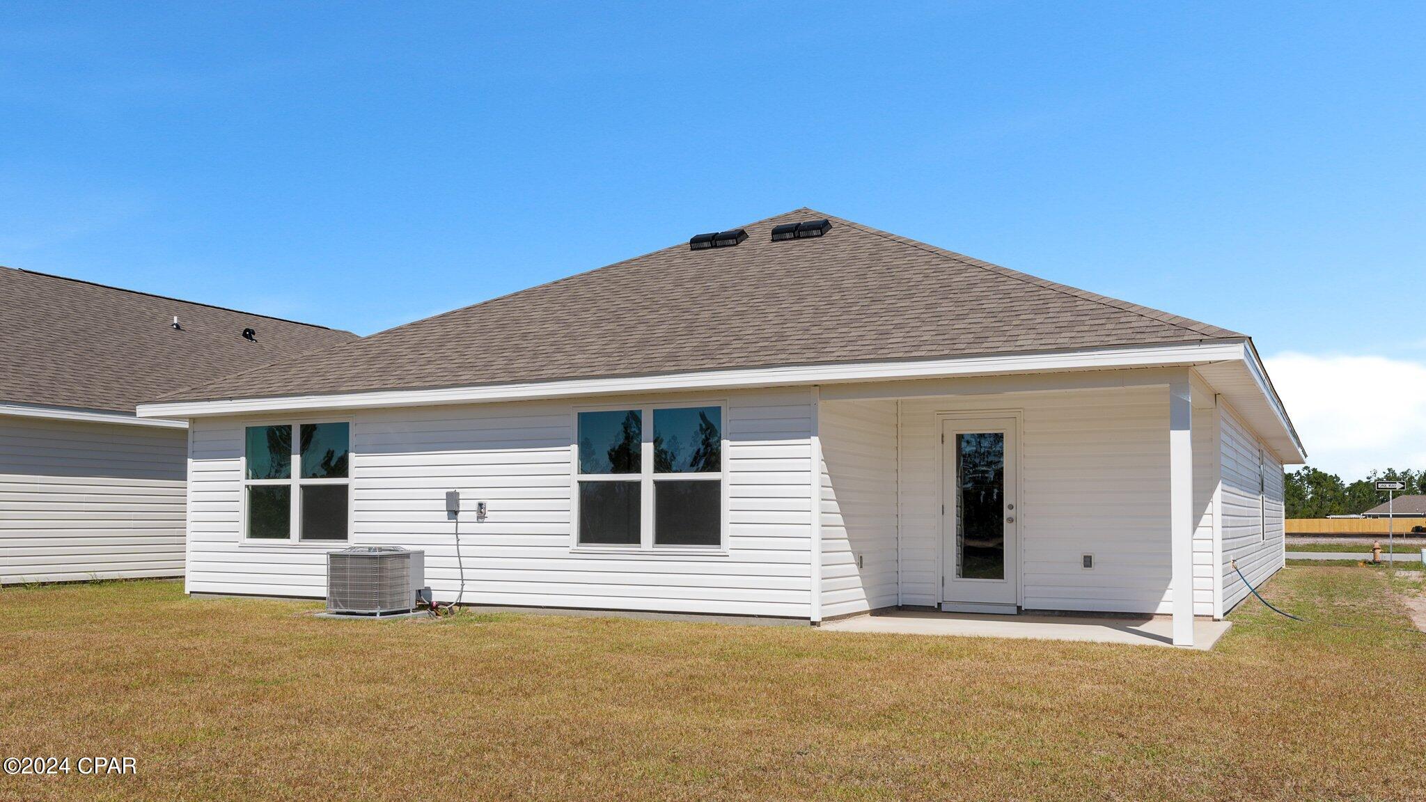 Ltdwsjt2qf_fkjxz8jii73_6deb6a Xz1dl_xvwxqj0