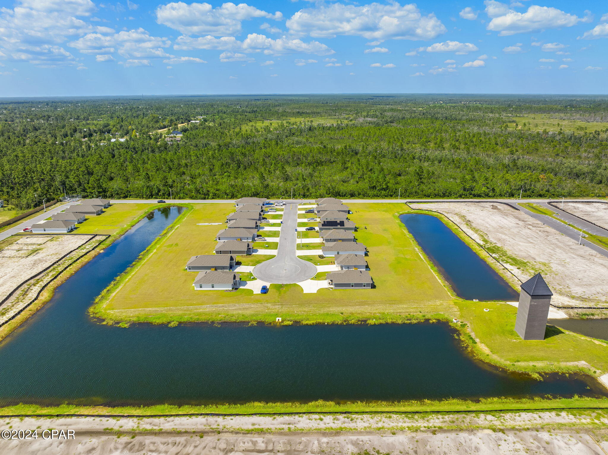 J Sxa9hhkd2y1pxozpoujcmkyafwmozies3ys2kz64y