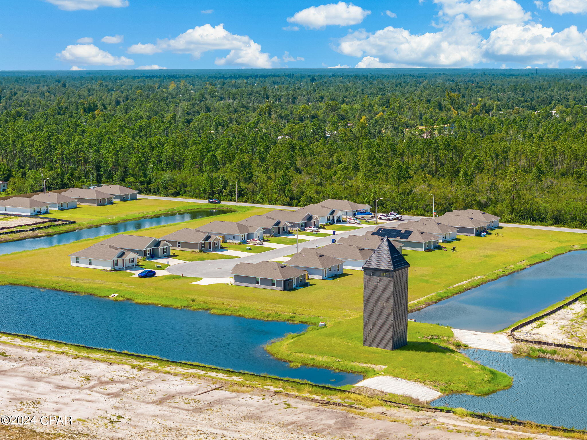 Rr3myifygvpuwwinwy9vcrc8ffyl53koymtka2cen0a