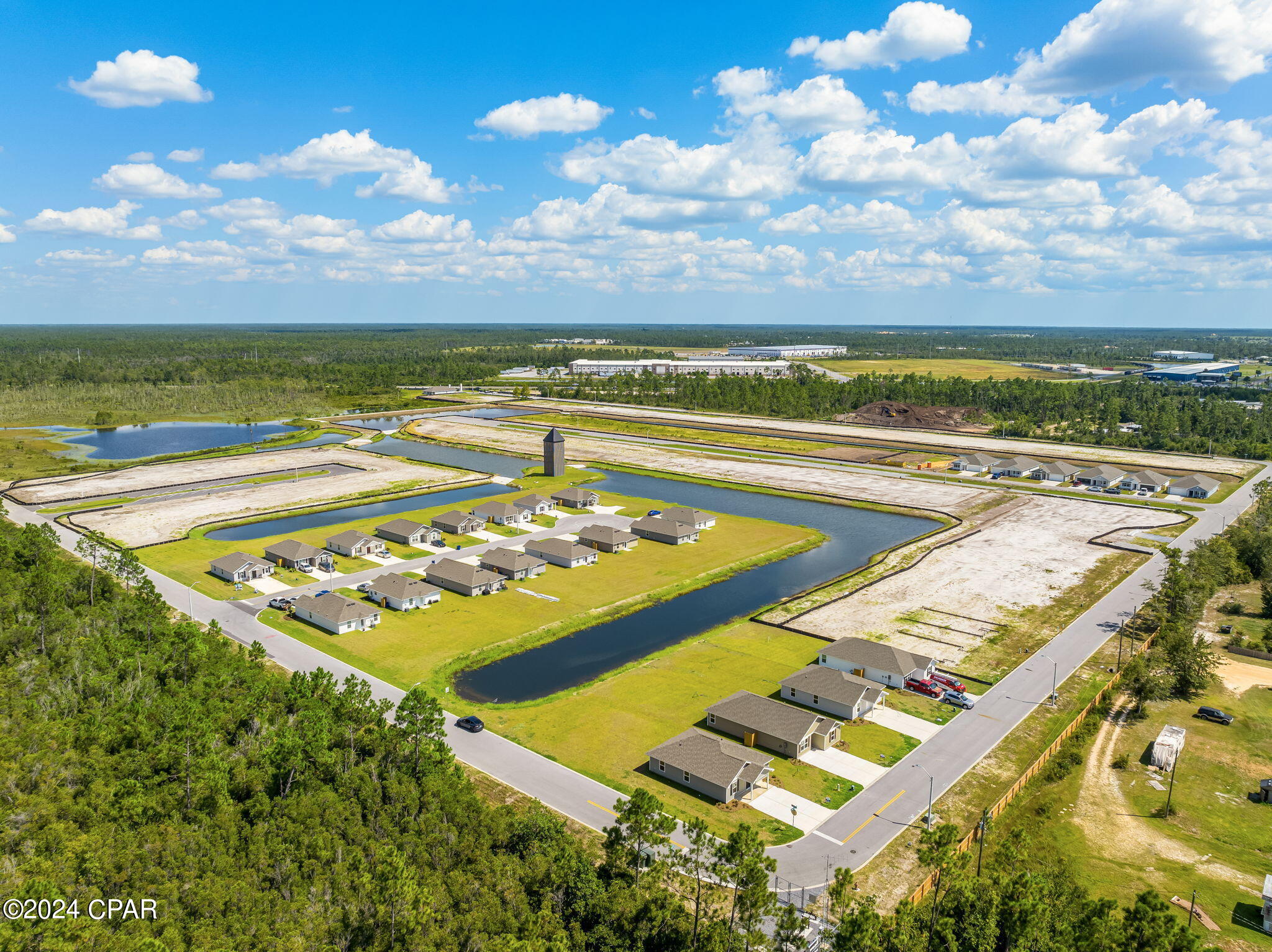 8i4g5itru75h3vb G5ernvowk3ot9sse0qortq8wmve