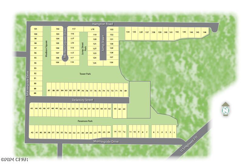 Qcb1zjdhztqtcwfiisdnja_0lk9spcrhjs35jkfdoli