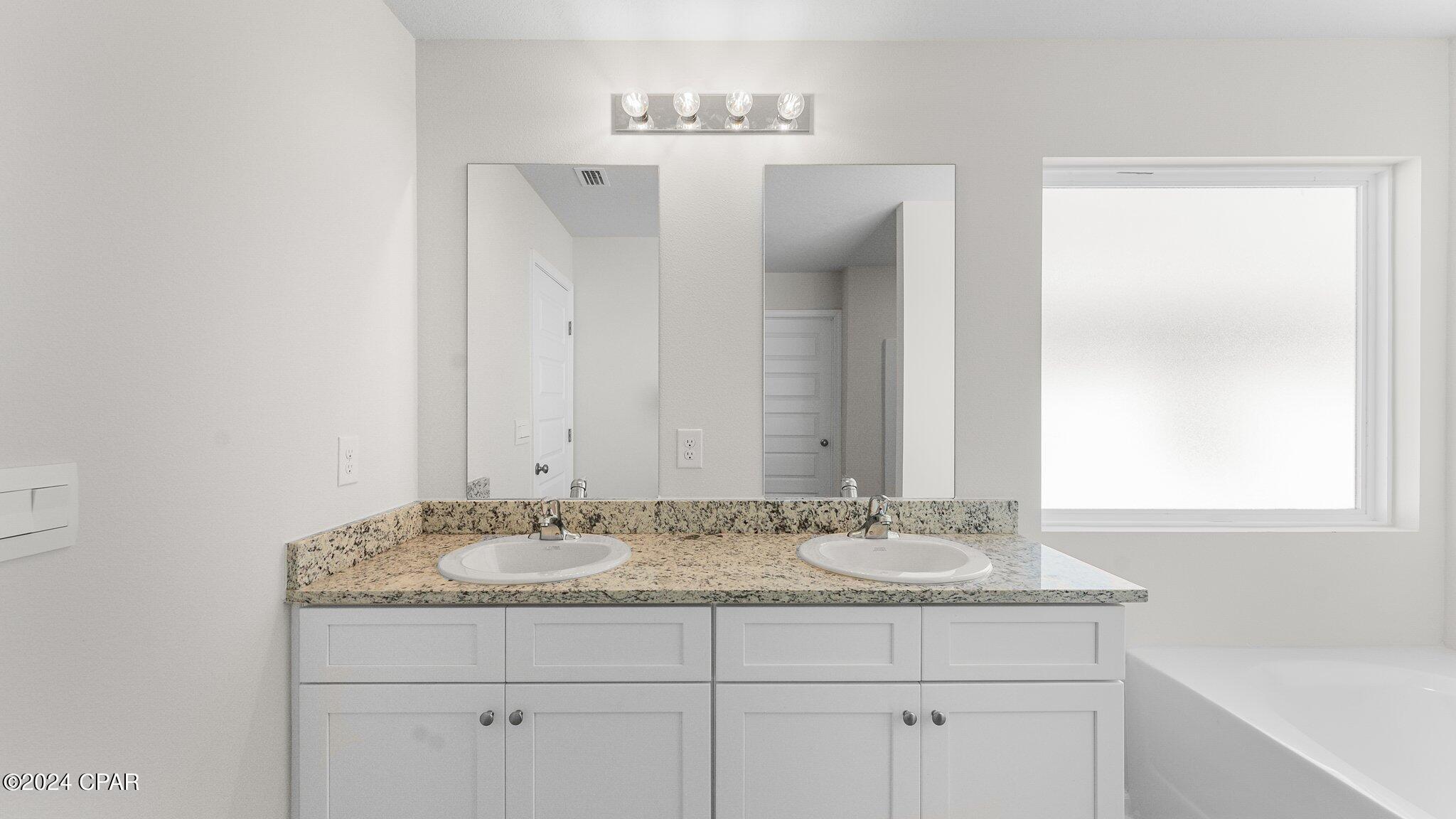 Uhtvkg Uavjgopmaarwlzkm85oiabfbphsumbyf_toa