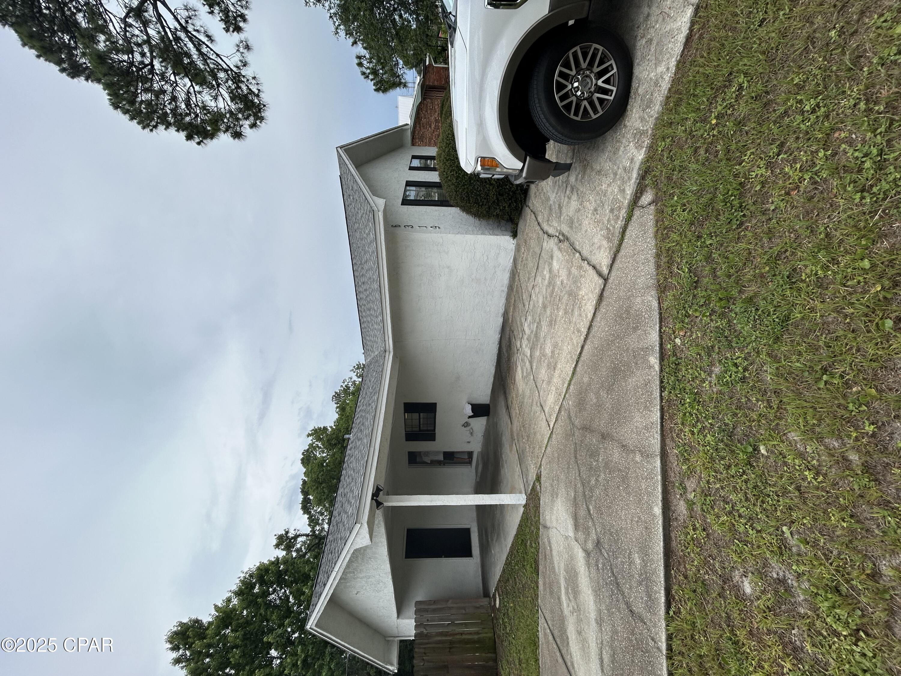 Details for 6319 Elm Street, Panama City, FL 32408