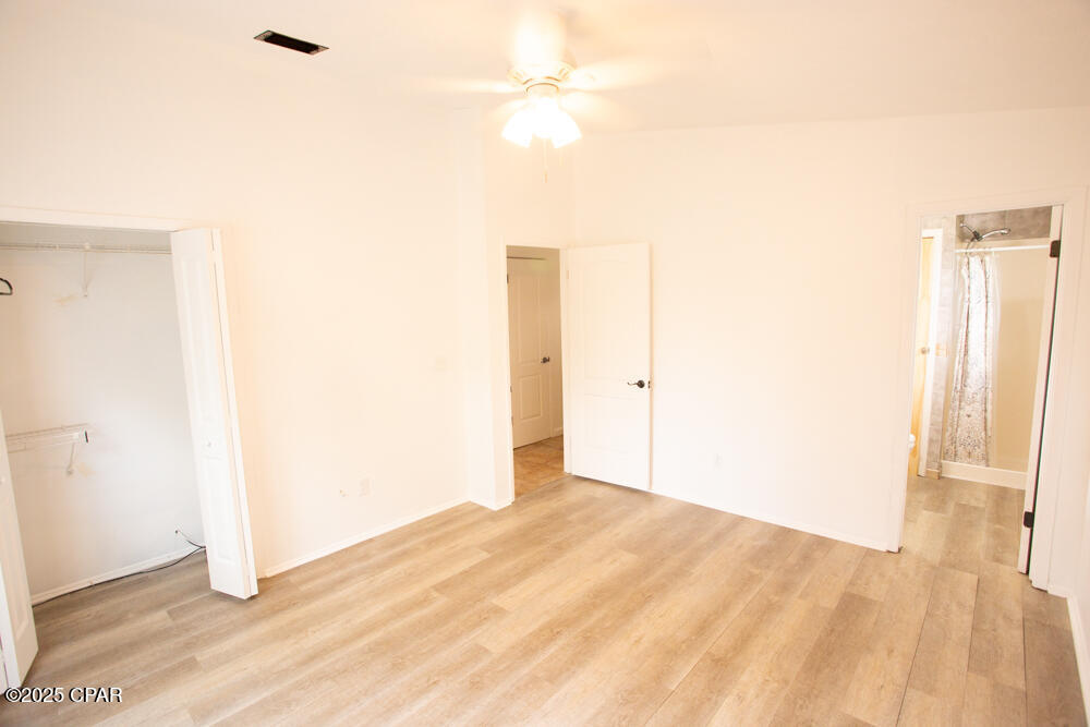 Image 3 For 6319 Elm Street