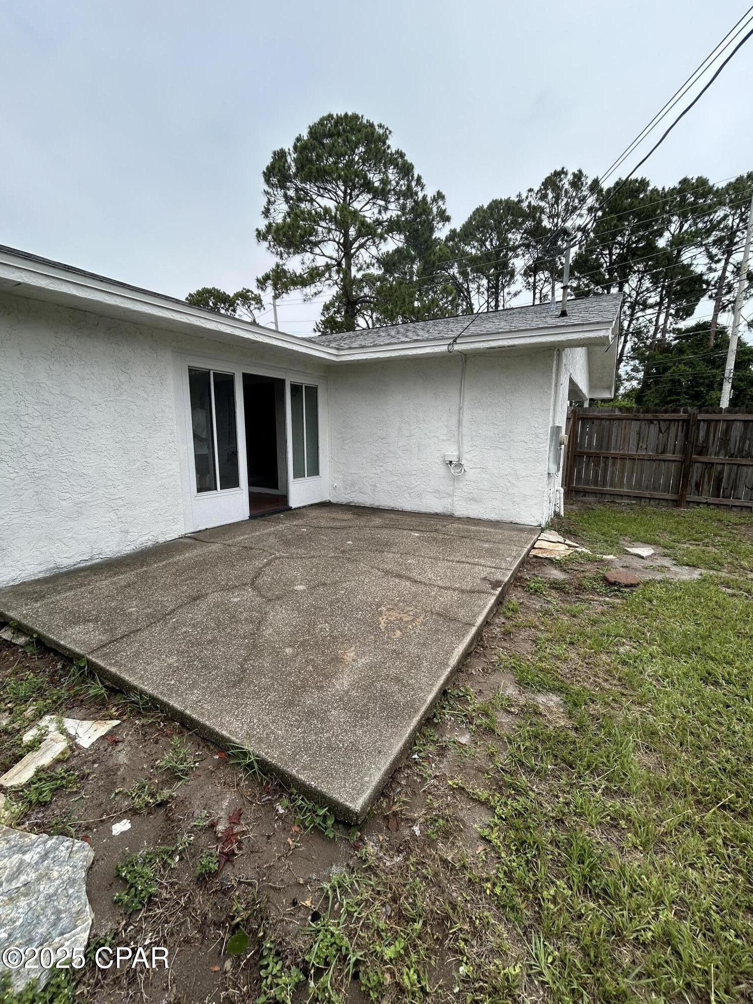 Image 9 For 6319 Elm Street