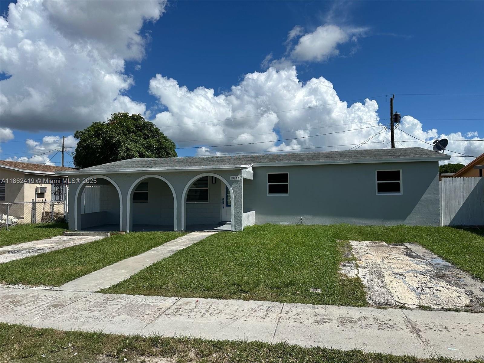 Property photo # 0