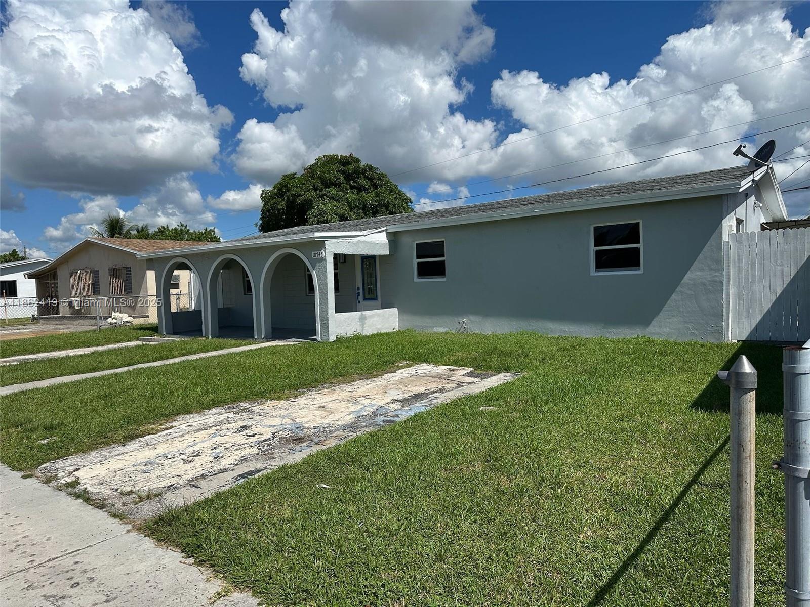 Property photo # 5