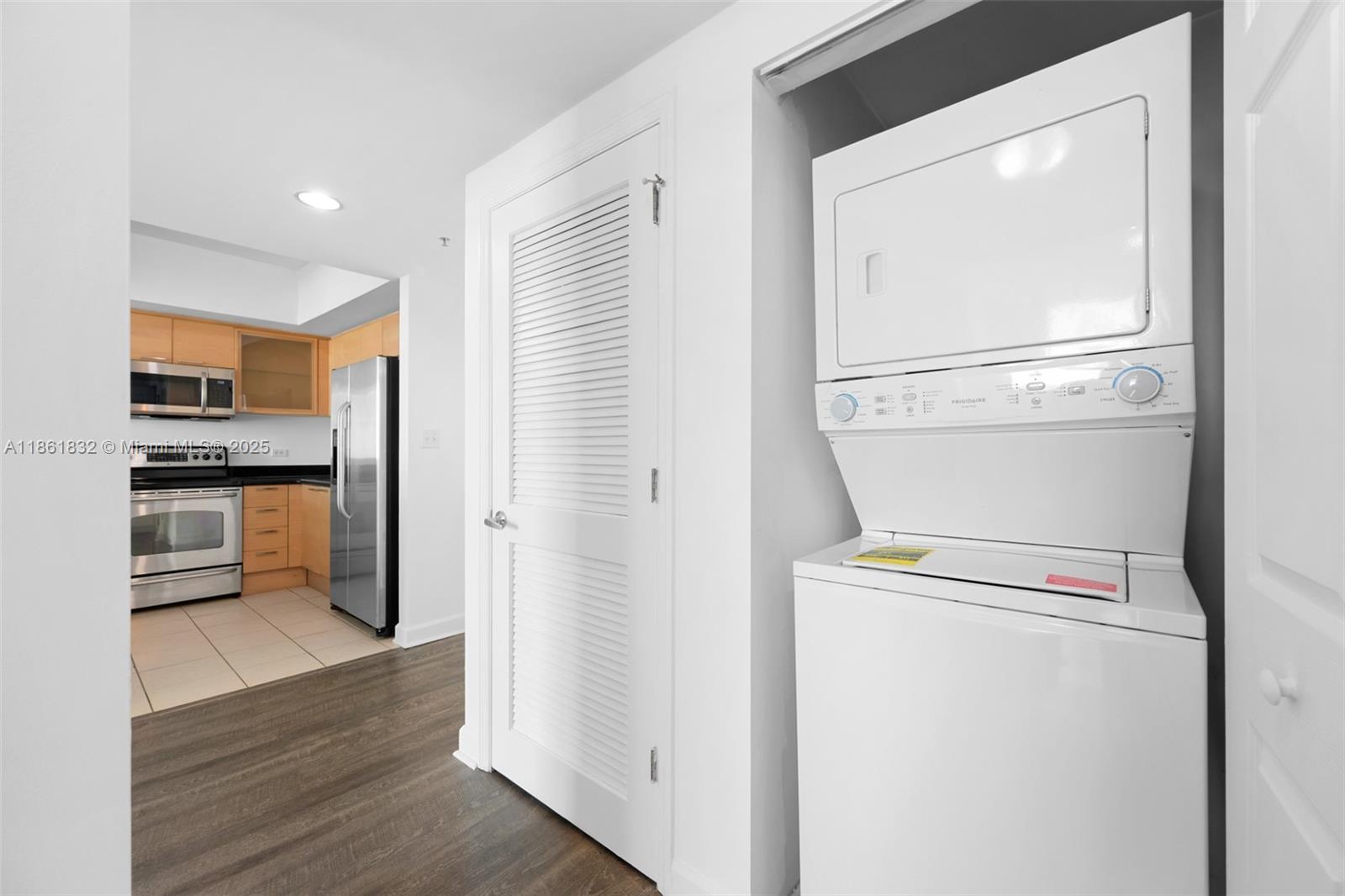 Property photo # 3