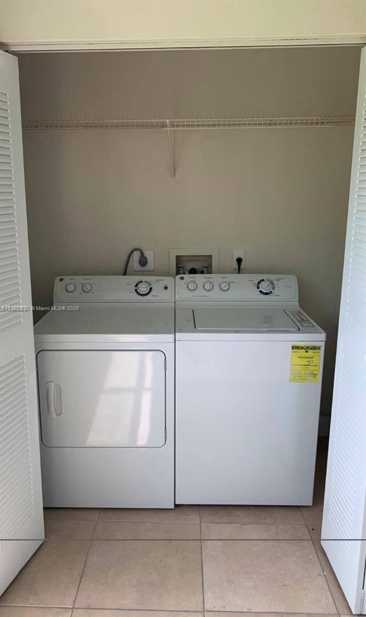 Property photo # 5