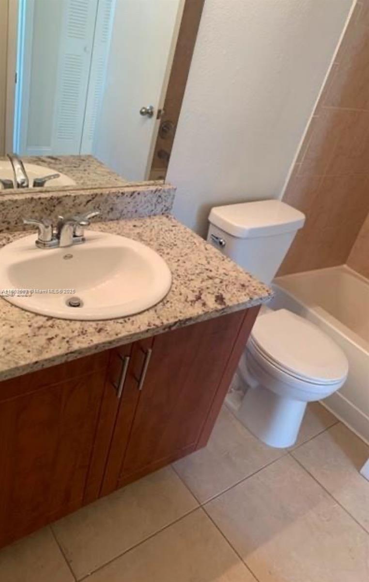 Property photo # 8