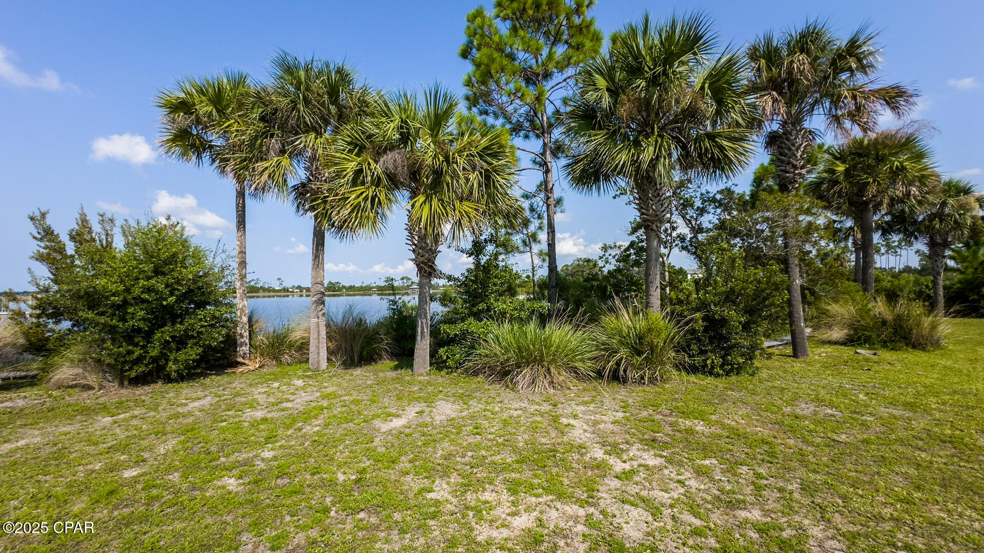 Image 12 For 6713 Yacht Club Drive