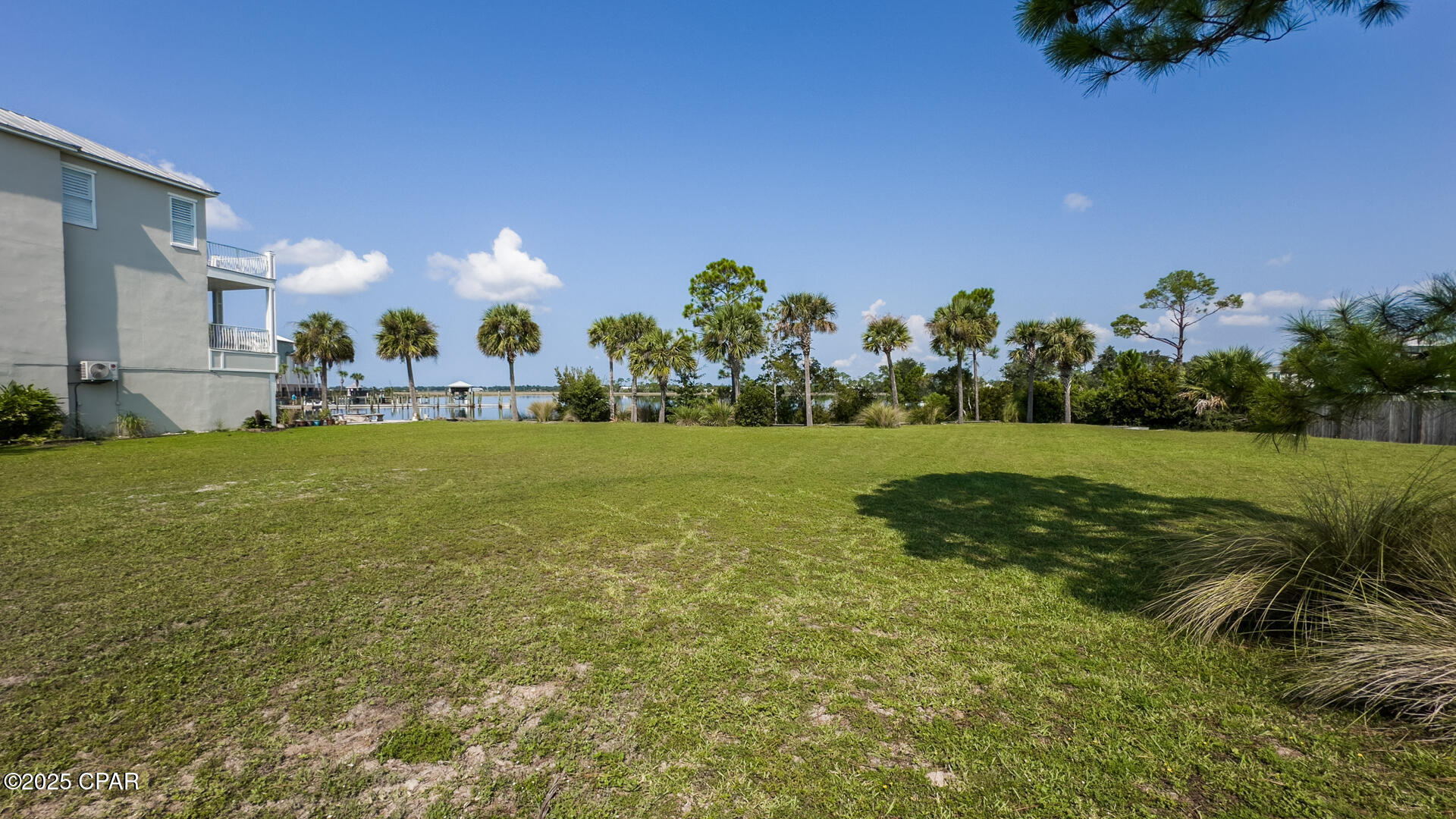 Image 6 For 6713 Yacht Club Drive